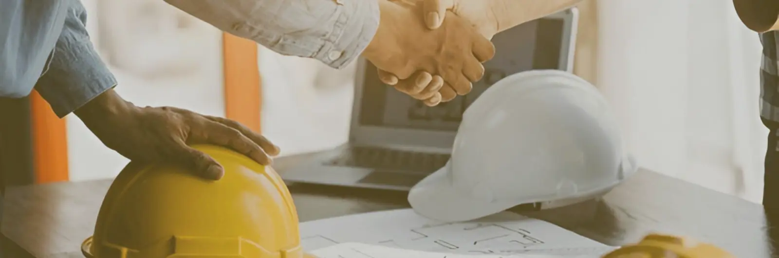 Rescon Trading and Contracting WLL project works in Qatar