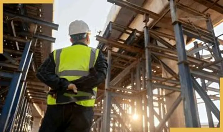 Civil Construction in Qatar by Rescon Trading and Contracting