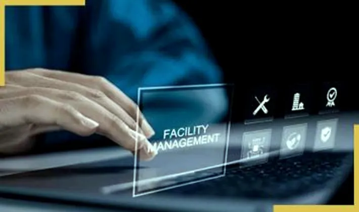 Facility Management in Qatar by Rescon Trading and Contracting